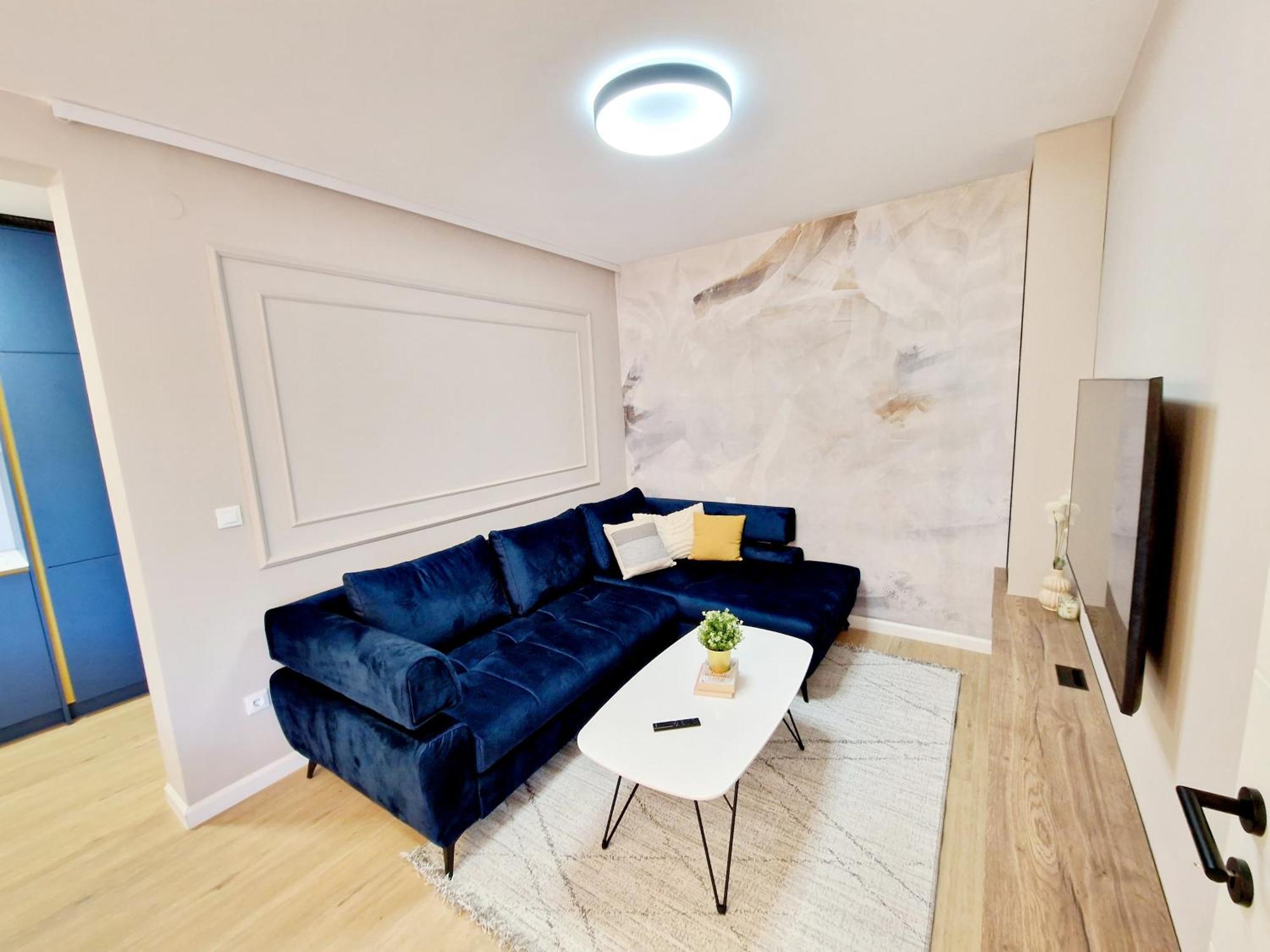 Apartments Jasna Rovinj Quarto foto