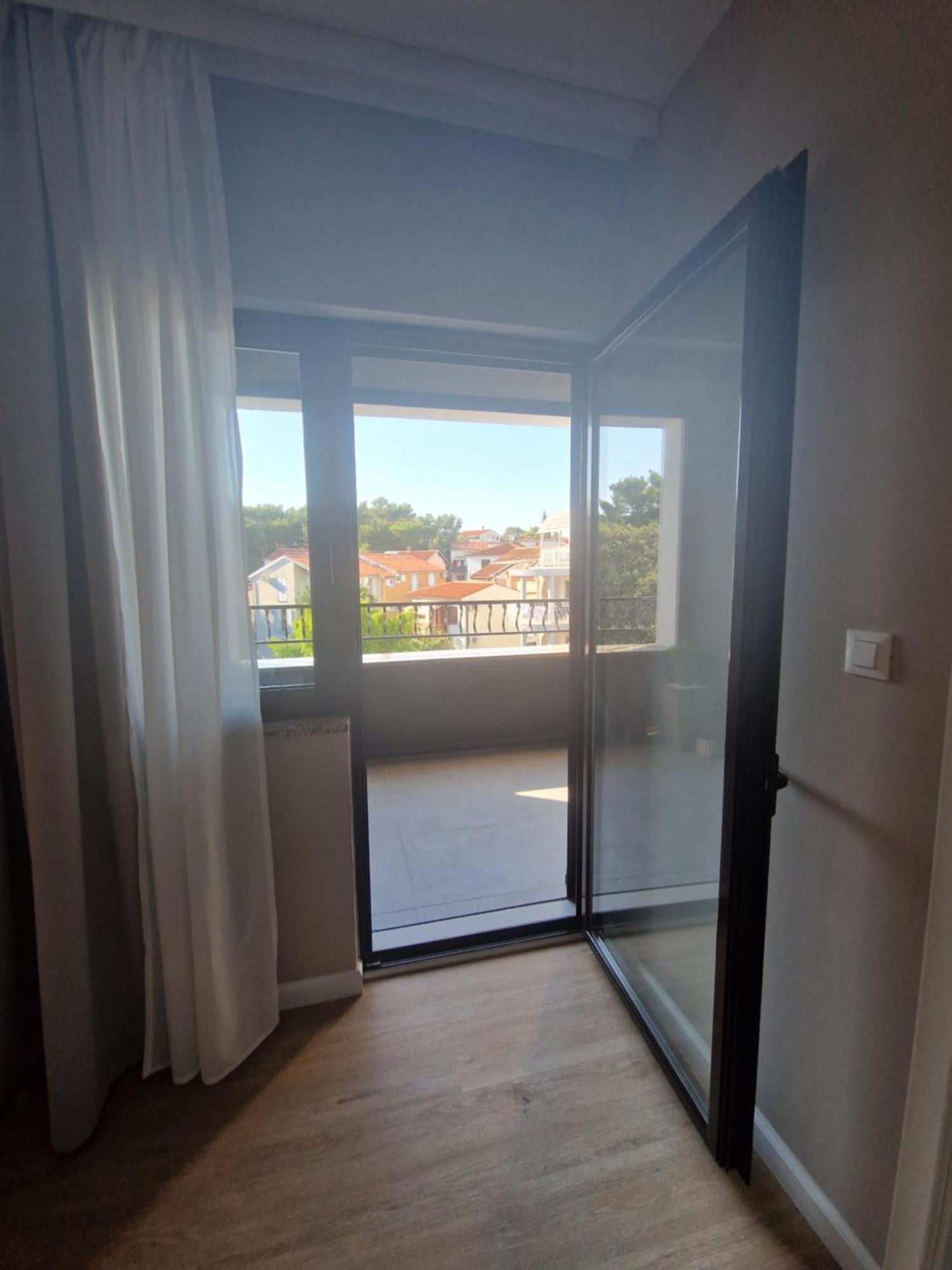 Apartments Jasna Rovinj Quarto foto